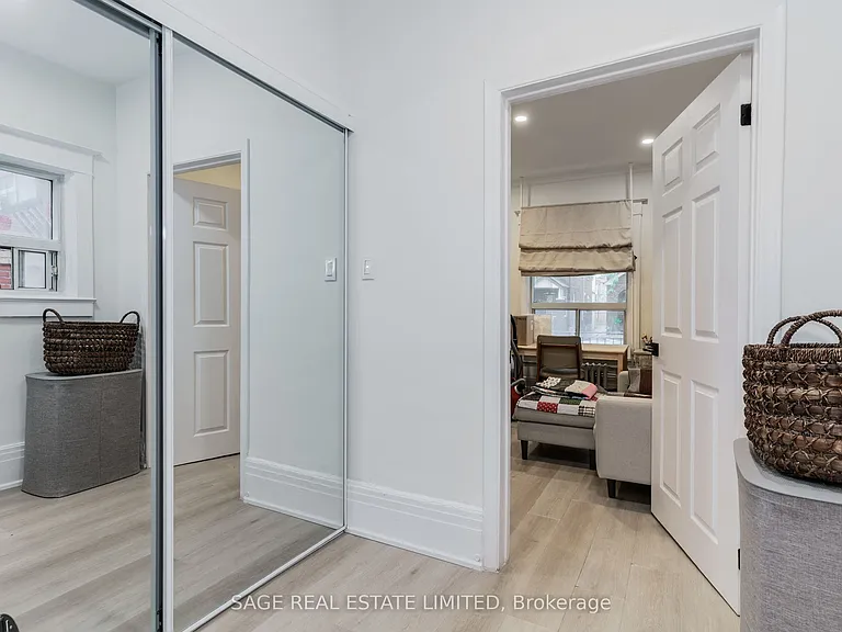 37 Rusholme Rd #MAIN — Photo 17