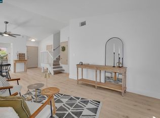 3253 Madrone St, Antioch, CA 94509