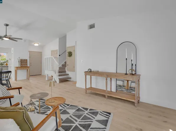 3253 Madrone St, Antioch, CA 94509