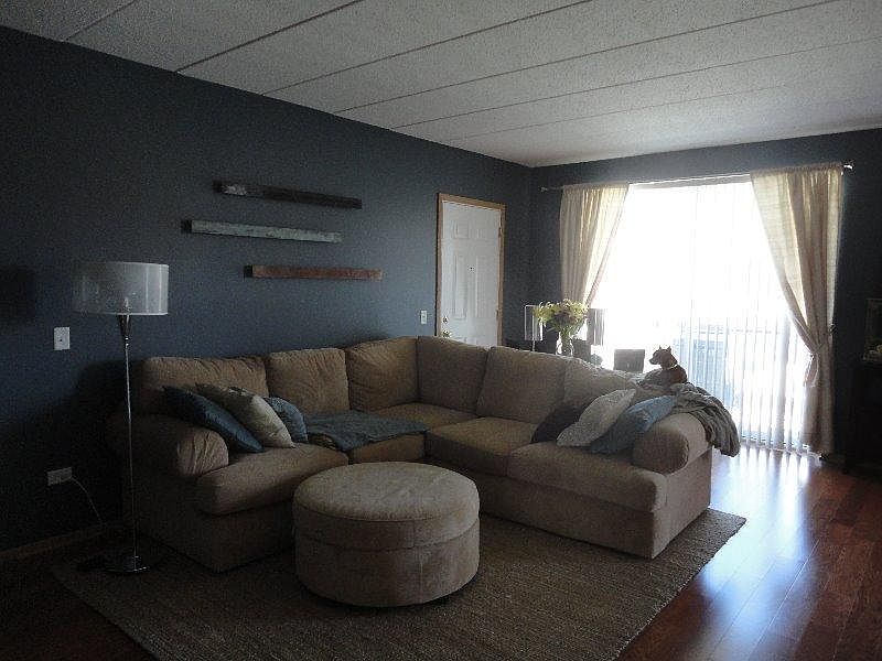 1st image of 16611 Liberty Cir Unit G-c