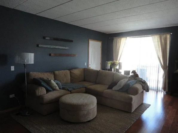 16611 Liberty Cir Unit G-c, Orland Park, IL 60467