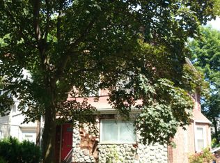 69 Waldeck St, Dorchester, MA 02124