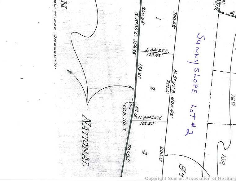1st image of 6285 HWY 9 Highway