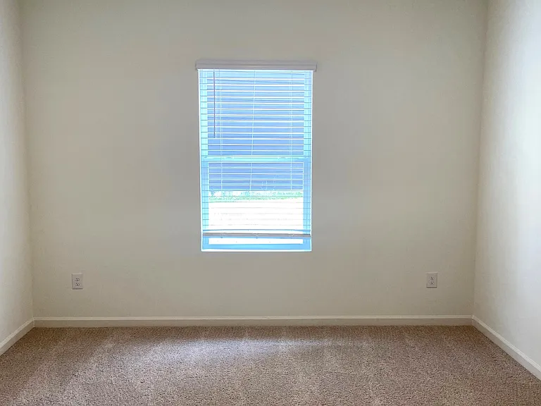 309 Park Crest Run — Photo 19