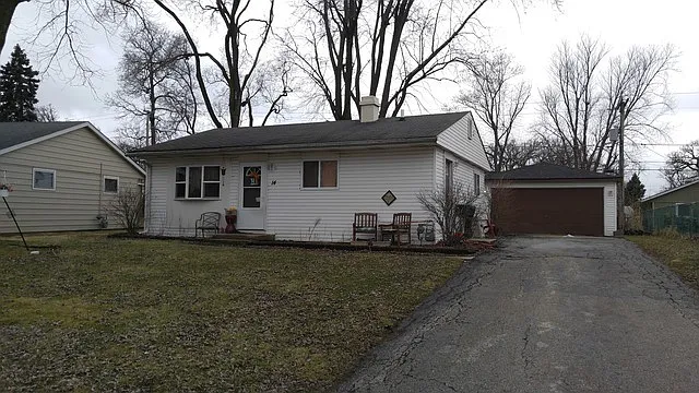 14 Aspen Ln photo 1