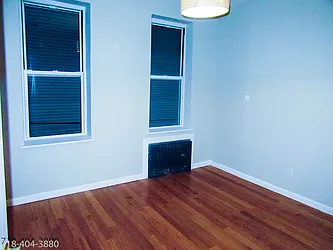 Rented by GFI Realty Services LLC