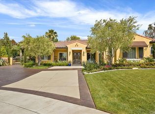 13991 Laurel Tree Dr, Rancho Cucamonga, CA 91739