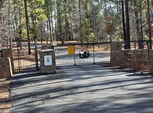 3428 Bluegill Dr, Pinetop, AZ 85935