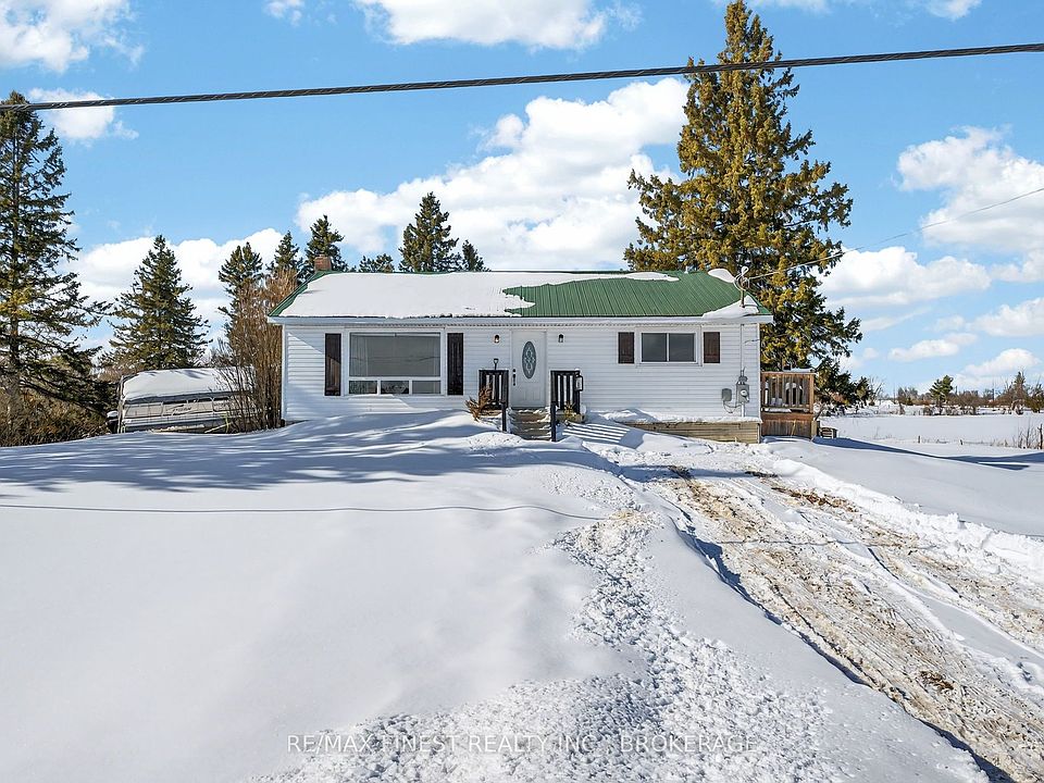 1st image of 3369 Perth Rd