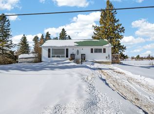 3369 Perth Rd, South Frontenac, ON K0H 1X0