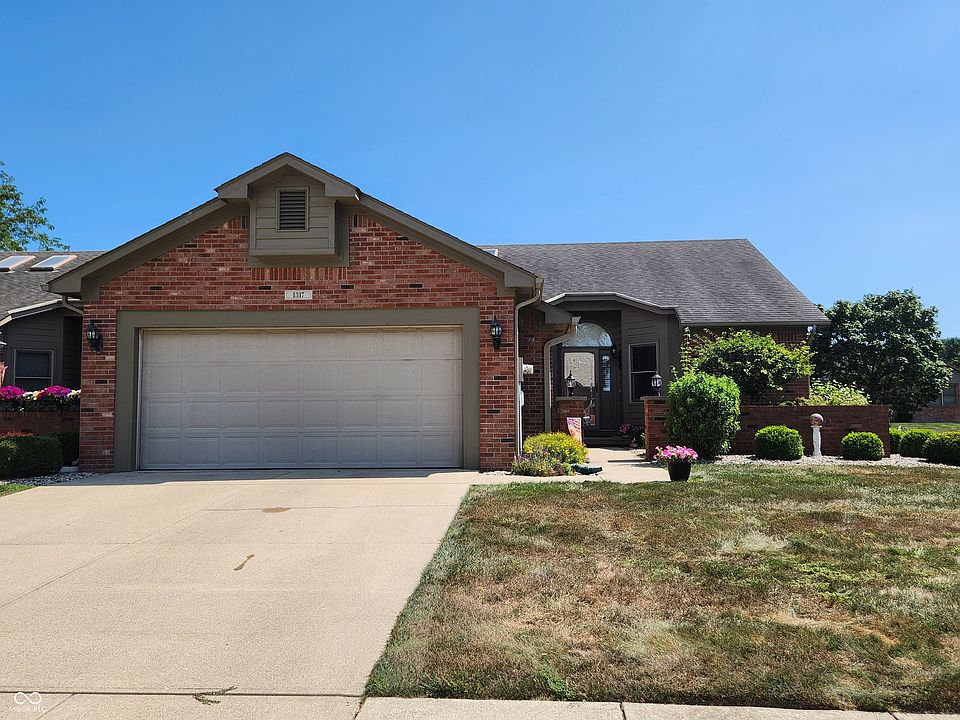 1st image of 1317 Country Creek Cir