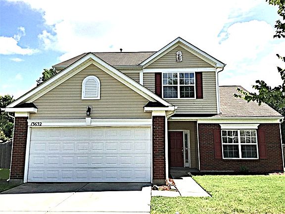 2nd image of 13632 Stringfellow Ln