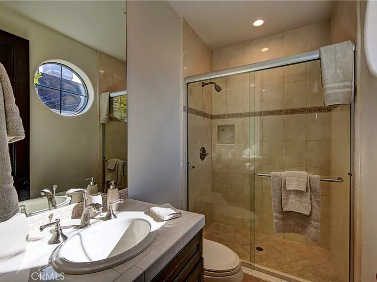 55775 Pebble Bch — Photo 34