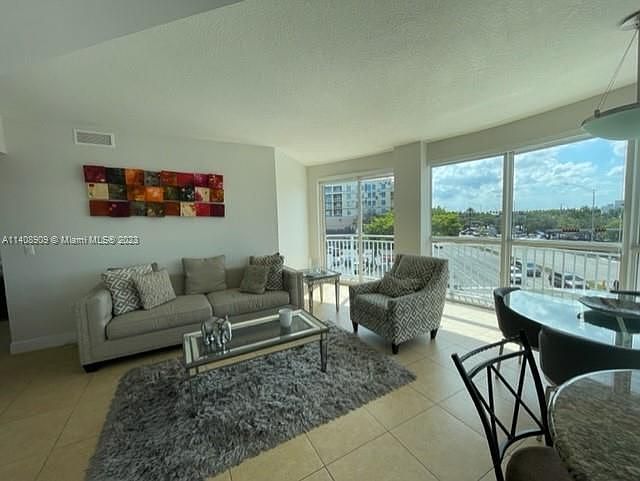1st image of 7270 N Kendall Dr APT B203