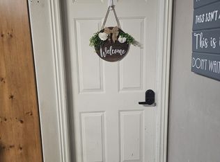 2353 S Sandia Rd, Washington, UT 84780