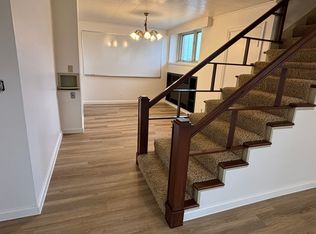 1425 Brady St #1, Davenport, IA 52803