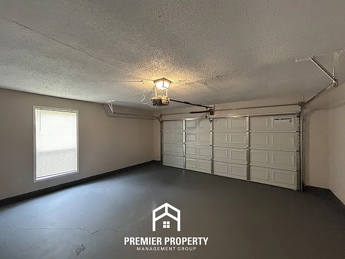 7654 Stonycreek Cv — Photo 15