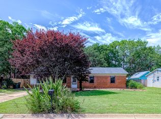 338 Lula Belle Ln, Fort Walton Beach, FL 32548