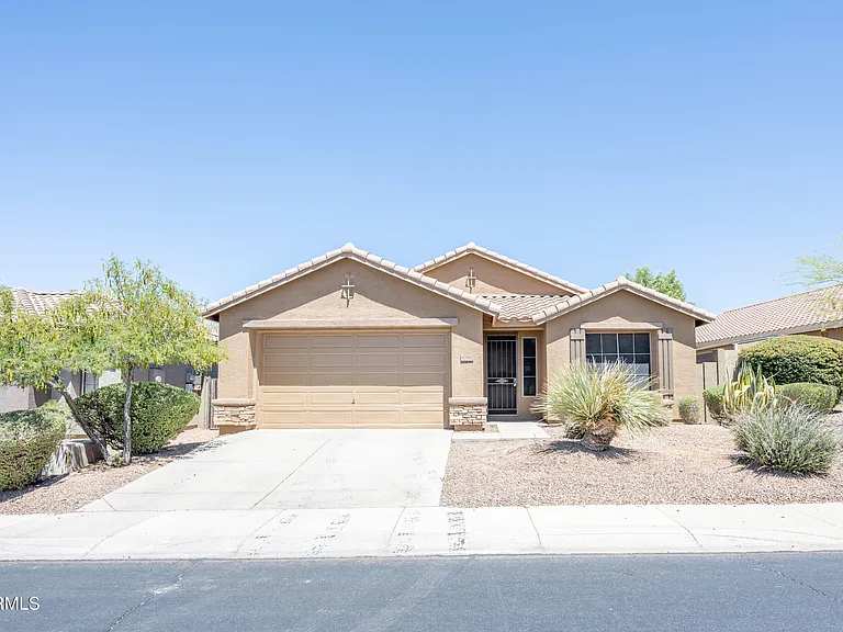 40930 N Wild West Trl — Photo 3