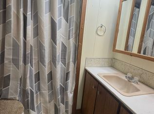 26834 State Highway 98 #26714, Edinboro, PA 16412