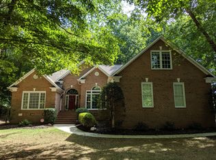5072 Cambridge Oaks Dr, Weddington, NC 28104