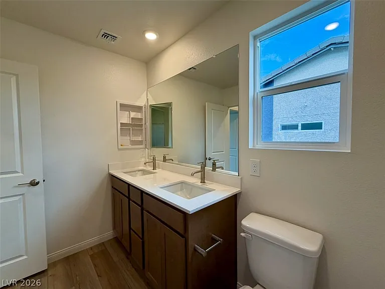 5824 Wisteria Walk St — Photo 56
