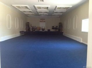 2518 W Vernon Ave, Los Angeles, CA 90008