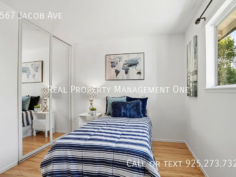 1567 Jacob Ave — Photo 30