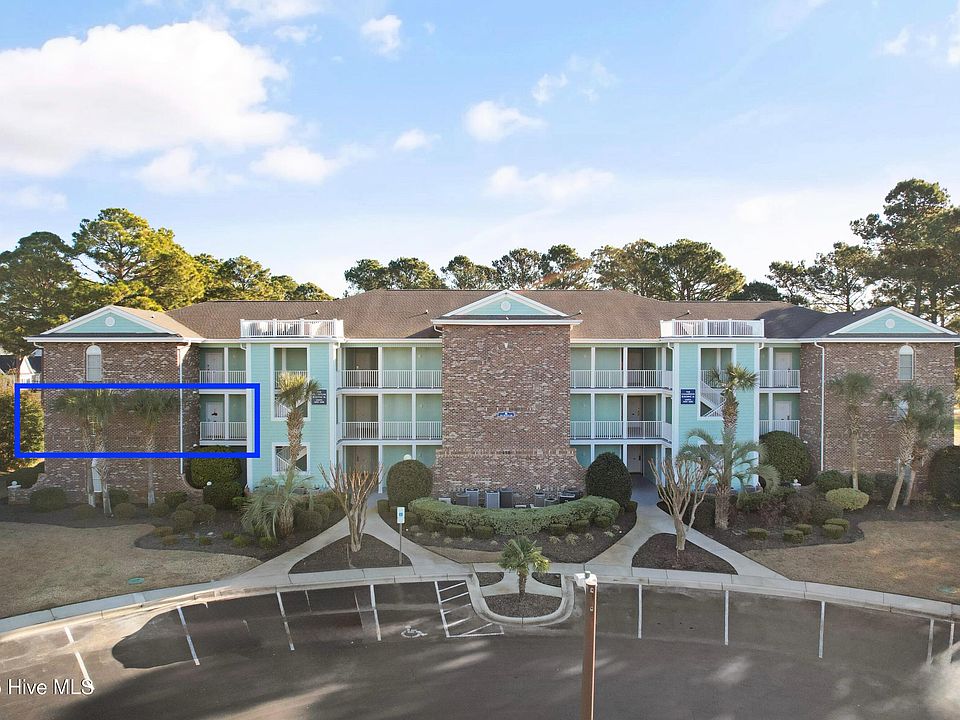 1st image of 139 Avian Drive Apt 3608