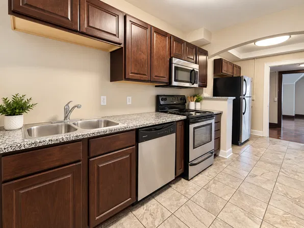 Nottingham (808 N 33rd St)