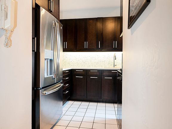 3rd image of 34-41 78th St APT 5B