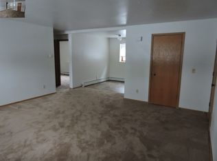 133 N Flower St APT 2, Anchorage, AK 99508