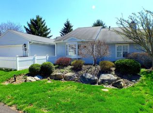 933 Sturbridge Dr #133, Akron, OH