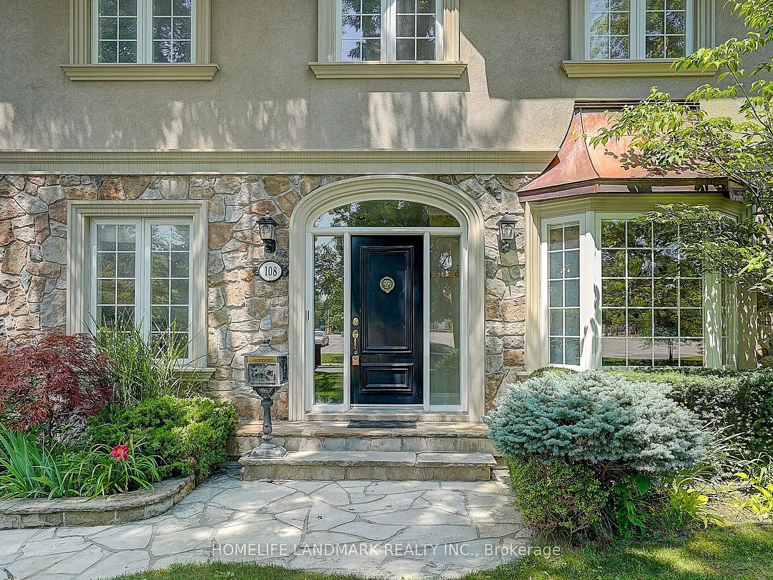 5 bed, $5,800 — Photo 3