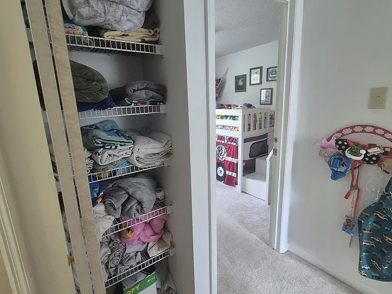 2210 S Lowell St — Photo 20
