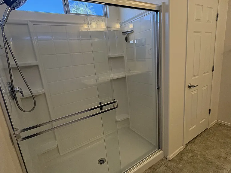 551 S Courts Redford Dr — Photo 33