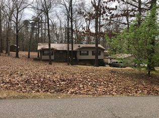 559 Sellers Rd, Dora, AL 35062