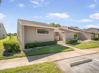 5225 Imperial Lakes Blvd APT 44, Mulberry, FL 33860