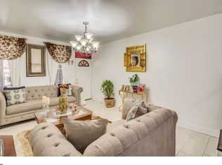 1808 E Russell St, Philadelphia, PA 19134