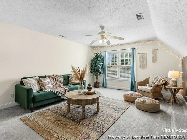 3915 Brookgreen Dr, Fayetteville, NC 28304