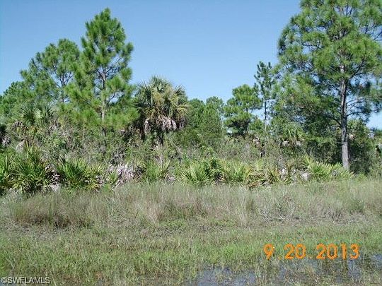 1st image of 621 Hibiscus Ave