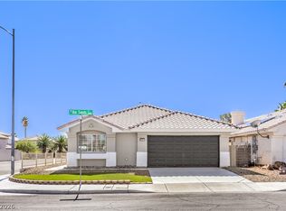 6801 Rio Sands Ct, Las Vegas, NV 89130