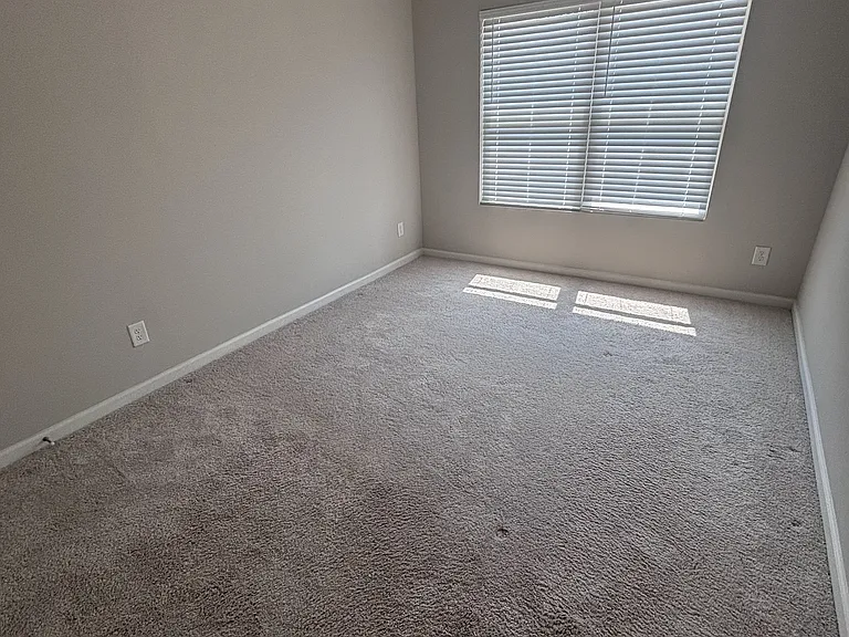 6237 Townley Way — Photo 10