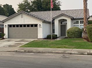11604 Blue Grass Dr, Bakersfield, CA 93312
