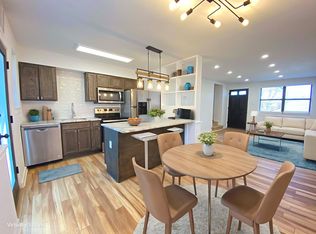 10 Faris Cir, Greenville, SC 29605