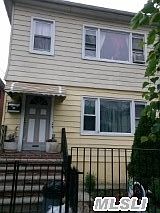 1st image of 9442 42nd Ave