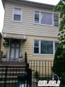 9442 42nd Ave, Flushing, NY, 11373