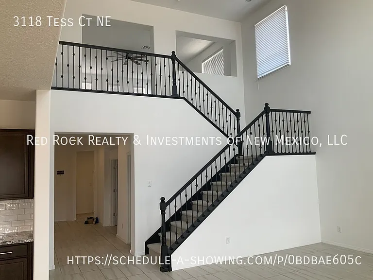 3118 Tess Ct NE — Photo 7