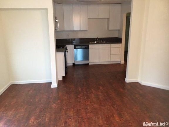 3rd image of 3425 35th St
