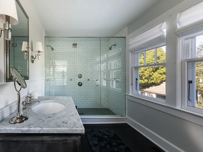 88 Mill Hill Ln — Photo 16